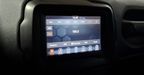 Jeep Renegade 1.8 SPORT AUTO MY21 Suv 2021