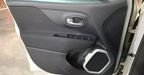 Jeep Renegade 1.8 SPORT AUTO MY21 Suv 2021