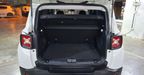Jeep Renegade 1.8 SPORT AUTO MY21 Suv 2021