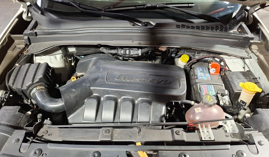 Jeep Renegade 1.8 SPORT AUTO MY21 Suv 2021