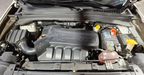 Jeep Renegade 1.8 SPORT AUTO MY21 Suv 2021