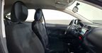 Mitsubishi Mirage 1.2 GLS Sedan 2021