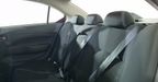 Mitsubishi Mirage 1.2 GLS Sedan 2021