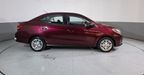 Mitsubishi Mirage 1.2 GLS Sedan 2021