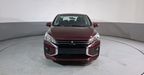 Mitsubishi Mirage 1.2 GLS Sedan 2021