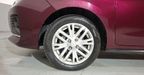 Mitsubishi Mirage 1.2 GLS Sedan 2021