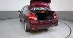 Mitsubishi Mirage 1.2 GLS Sedan 2021