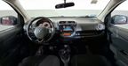 Mitsubishi Mirage 1.2 GLS Sedan 2021