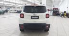 Jeep Renegade 1.8 AUTO Suv 2021