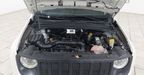 Jeep Renegade 1.8 AUTO Suv 2021