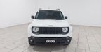 Jeep Renegade 1.8 AUTO Suv 2021