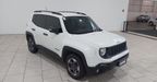 Jeep Renegade 1.8 AUTO Suv 2021