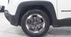 Jeep Renegade 1.8 AUTO Suv 2021