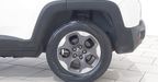 Jeep Renegade 1.8 AUTO Suv 2021