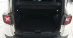 Jeep Renegade 1.8 AUTO Suv 2021