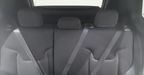 Jeep Renegade 1.8 AUTO Suv 2021