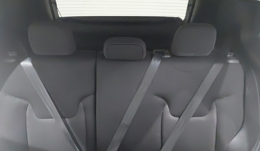 Jeep Renegade 1.8 AUTO Suv 2021
