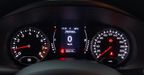 Jeep Renegade 1.8 AUTO Suv 2021