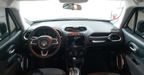 Jeep Renegade 1.8 AUTO Suv 2021