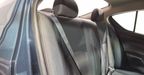 Nissan Versa 1.6 ADVANCE Sedan 2017