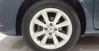 Nissan Versa 1.6 ADVANCE Sedan 2017