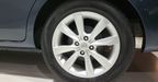 Nissan Versa 1.6 ADVANCE Sedan 2017