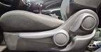 Nissan Versa 1.6 ADVANCE Sedan 2017