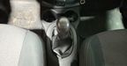 Nissan Versa 1.6 ADVANCE Sedan 2017