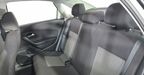 Volkswagen Vento 1.6 STARTLINE TIPTRONIC Sedan 2018