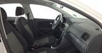 Volkswagen Vento 1.6 STARTLINE TIPTRONIC Sedan 2018