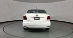 Volkswagen Vento 1.6 STARTLINE TIPTRONIC Sedan 2018