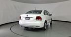 Volkswagen Vento 1.6 STARTLINE TIPTRONIC Sedan 2018