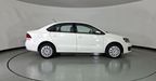 Volkswagen Vento 1.6 STARTLINE TIPTRONIC Sedan 2018