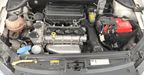 Volkswagen Vento 1.6 STARTLINE TIPTRONIC Sedan 2018