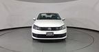 Volkswagen Vento 1.6 STARTLINE TIPTRONIC Sedan 2018