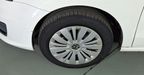 Volkswagen Vento 1.6 STARTLINE TIPTRONIC Sedan 2018