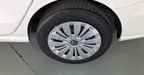 Volkswagen Vento 1.6 STARTLINE TIPTRONIC Sedan 2018