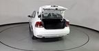 Volkswagen Vento 1.6 STARTLINE TIPTRONIC Sedan 2018
