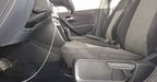 Volkswagen Vento 1.6 STARTLINE TIPTRONIC Sedan 2018