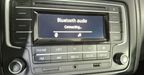 Volkswagen Vento 1.6 STARTLINE TIPTRONIC Sedan 2018