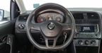 Volkswagen Vento 1.6 STARTLINE TIPTRONIC Sedan 2018