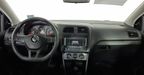 Volkswagen Vento 1.6 STARTLINE TIPTRONIC Sedan 2018
