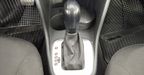 Volkswagen Vento 1.6 STARTLINE TIPTRONIC Sedan 2018