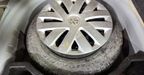 Volkswagen Vento 1.6 STARTLINE TIPTRONIC Sedan 2018