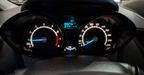 Ford Fiesta Kinetic Design 1.6 SE PLUS Hatchback 2018