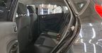 Ford Fiesta Kinetic Design 1.6 SE PLUS Hatchback 2018