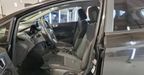Ford Fiesta Kinetic Design 1.6 SE PLUS Hatchback 2018