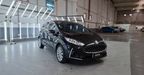 Ford Fiesta Kinetic Design 1.6 SE PLUS Hatchback 2018