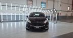 Ford Fiesta Kinetic Design 1.6 SE PLUS Hatchback 2018