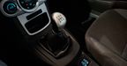 Ford Fiesta Kinetic Design 1.6 SE PLUS Hatchback 2018